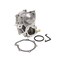 Dayco Water Pump, Dp737 DP737 - alternate 3